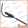 Cylindre émetteur embrayage pour FORD | 05-84144-SX, 059129